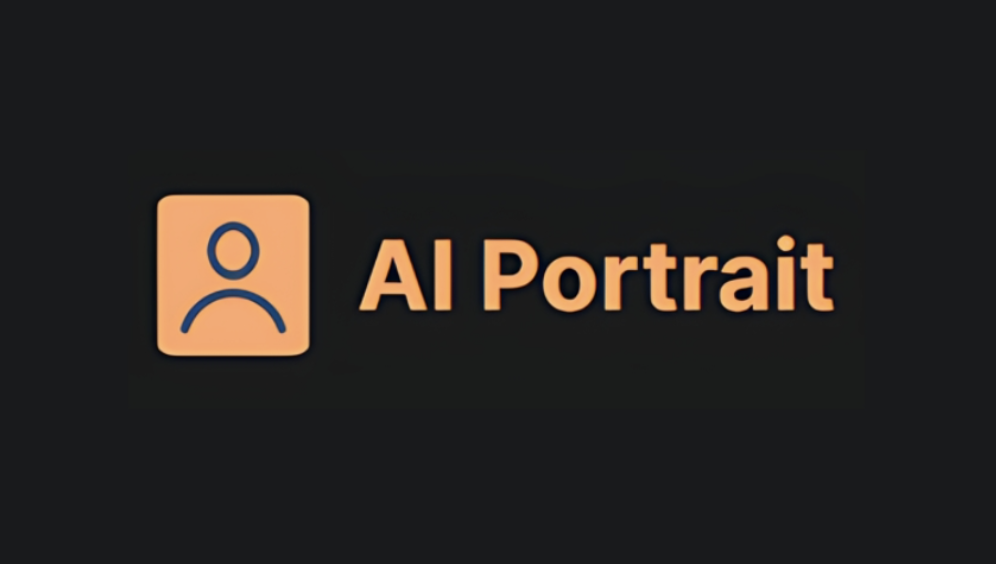 AI Portrait